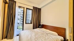 Boathouse Residences (D19), Condominium #562091001